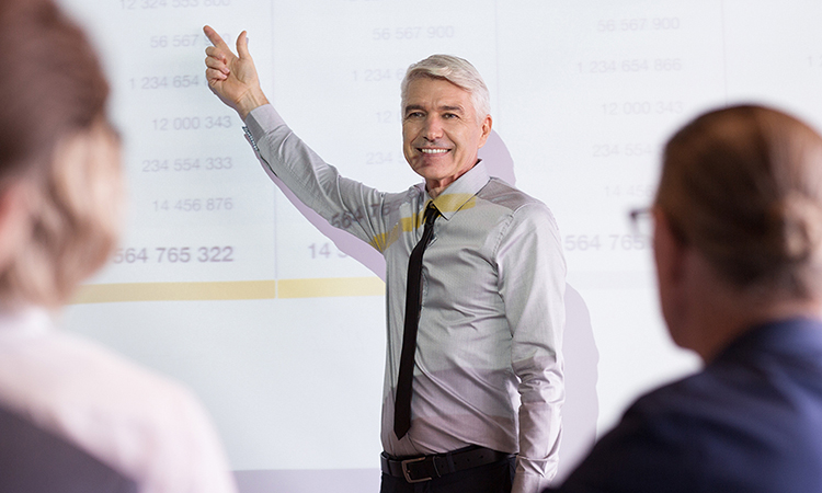 Enterprise Loan 2016