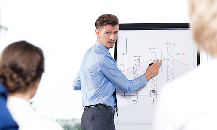 Enterprise Loan 2016