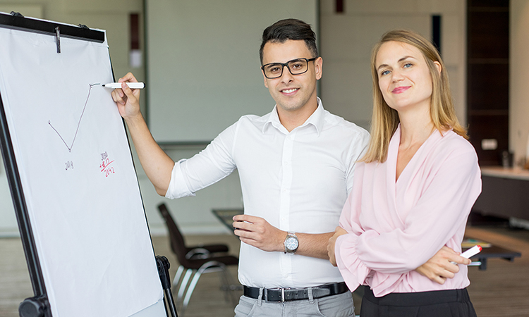 Enterprise Loan 2016