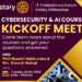 Cybersecurity & AI Training Courses Kickoff Webinar – Register Now!
