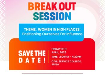 RFEW break out session at DISCON