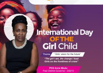 International Day of the Girl Child (4)