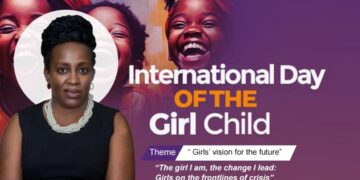 International Day of the Girl Child (4)