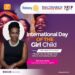 International Day of the Girl Child (4)
