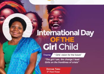 International Day of the Girl Child (4)