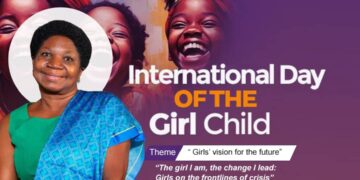 International Day of the Girl Child (4)