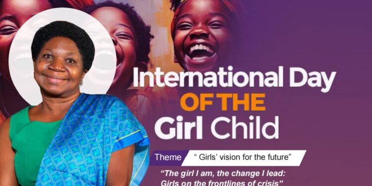 International Day of the Girl Child (4)