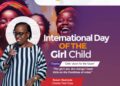 International Day of the Girl Child (5)