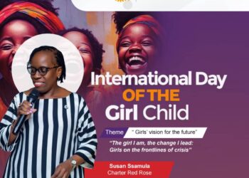 International Day of the Girl Child (5)