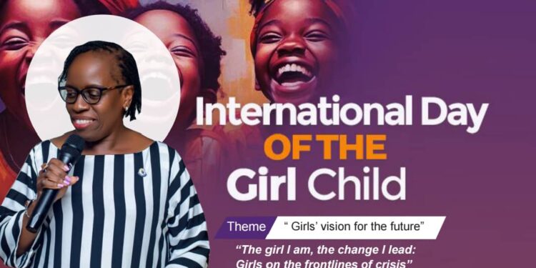 International Day of the Girl Child (5)