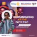International Day of the Girl Child (5)