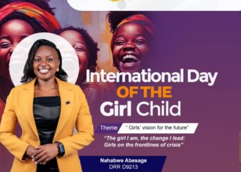 International Day of the Girl Child (6)