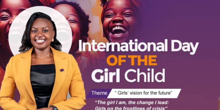International Day of the Girl Child (6)