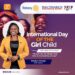 International Day of the Girl Child (6)