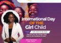 International Day of the Girl Child (7)