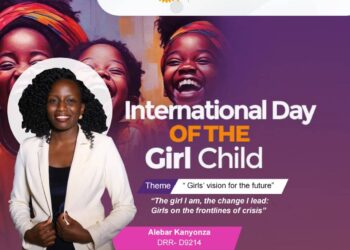 International Day of the Girl Child (7)