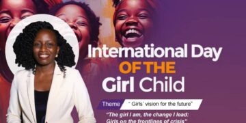 International Day of the Girl Child (7)