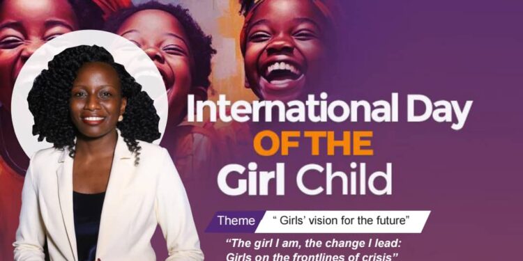 International Day of the Girl Child (7)