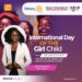 International Day of the Girl Child (7)