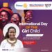 International Day of the Girl Child