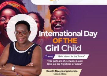 International Day of the Girl Child (2)