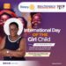 International Day of the Girl Child (2)