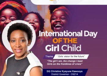 International Day of the Girl Child (3)