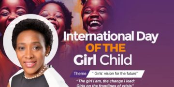 International Day of the Girl Child (3)