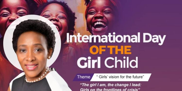 International Day of the Girl Child (3)