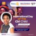 International Day of the Girl Child (3)