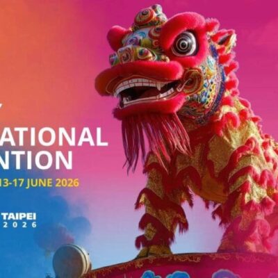 ri-convention-taipei-taiwan-980x542