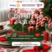 Christmas Soiree
